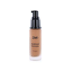 Barekissed Illuminator - 064 Pompeii