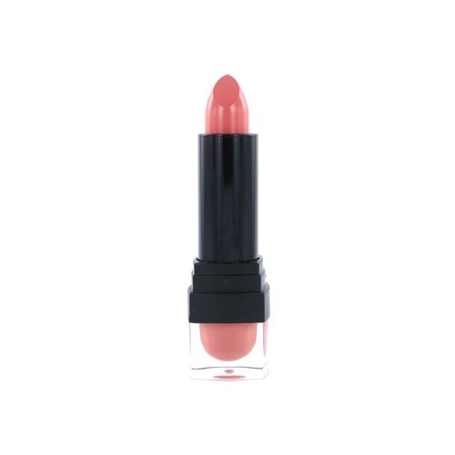 Sleek VIP Lipstick - 1002 Private Booth