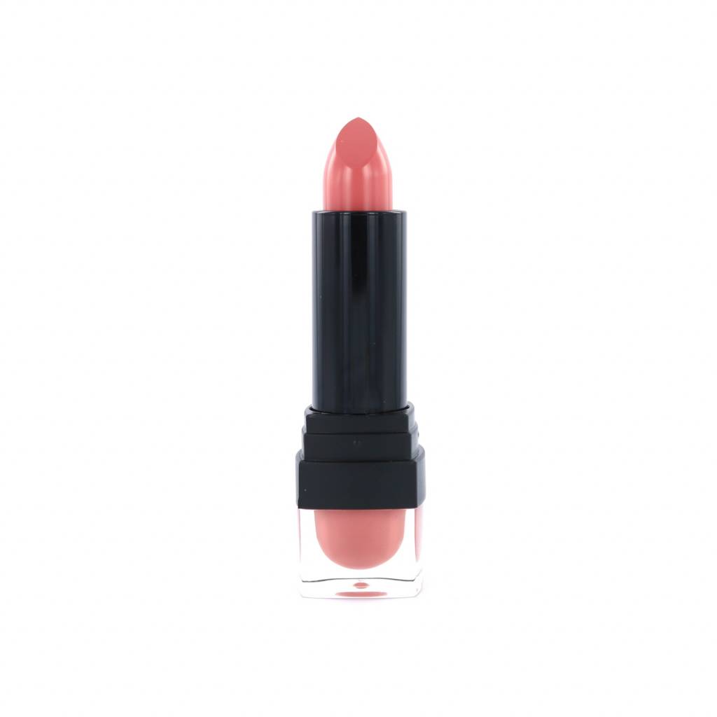 Sleek Vip Lipstick 1002 Private Booth sleek kopen in de aanbieding