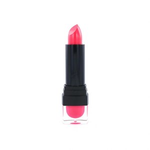 VIP Lipstick - 1005 Hot Tottie