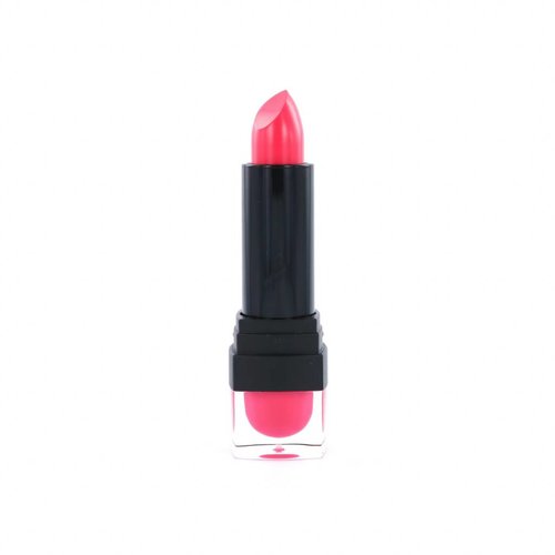 Sleek VIP Lipstick - 1005 Hot Tottie
