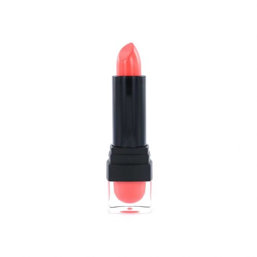 Sleek VIP Lipstick - 1007 Fancy Pants