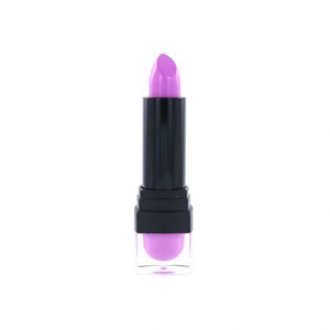 VIP Lipstick - 1011 Big Shot