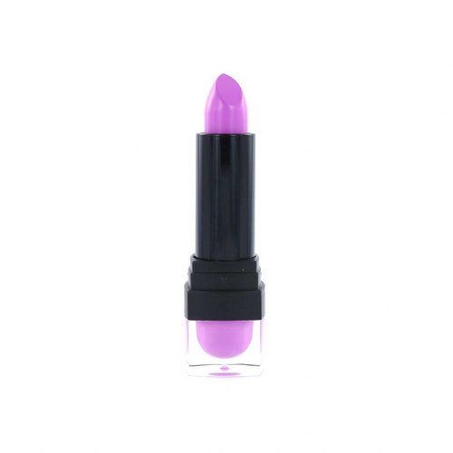 Sleek VIP Lipstick - 1011 Big Shot