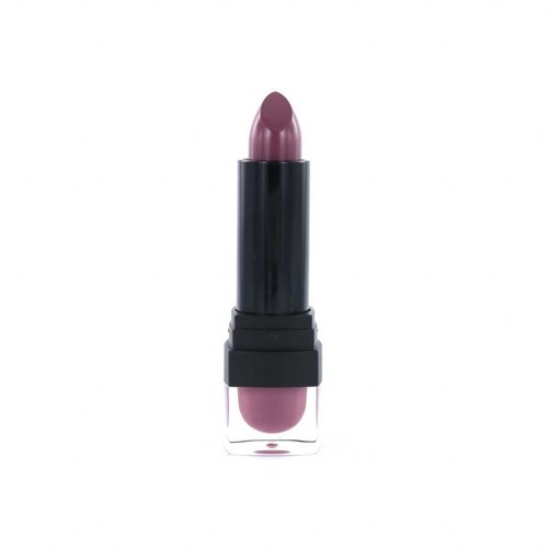 Sleek VIP Lipstick - 1021 Ready To Rock