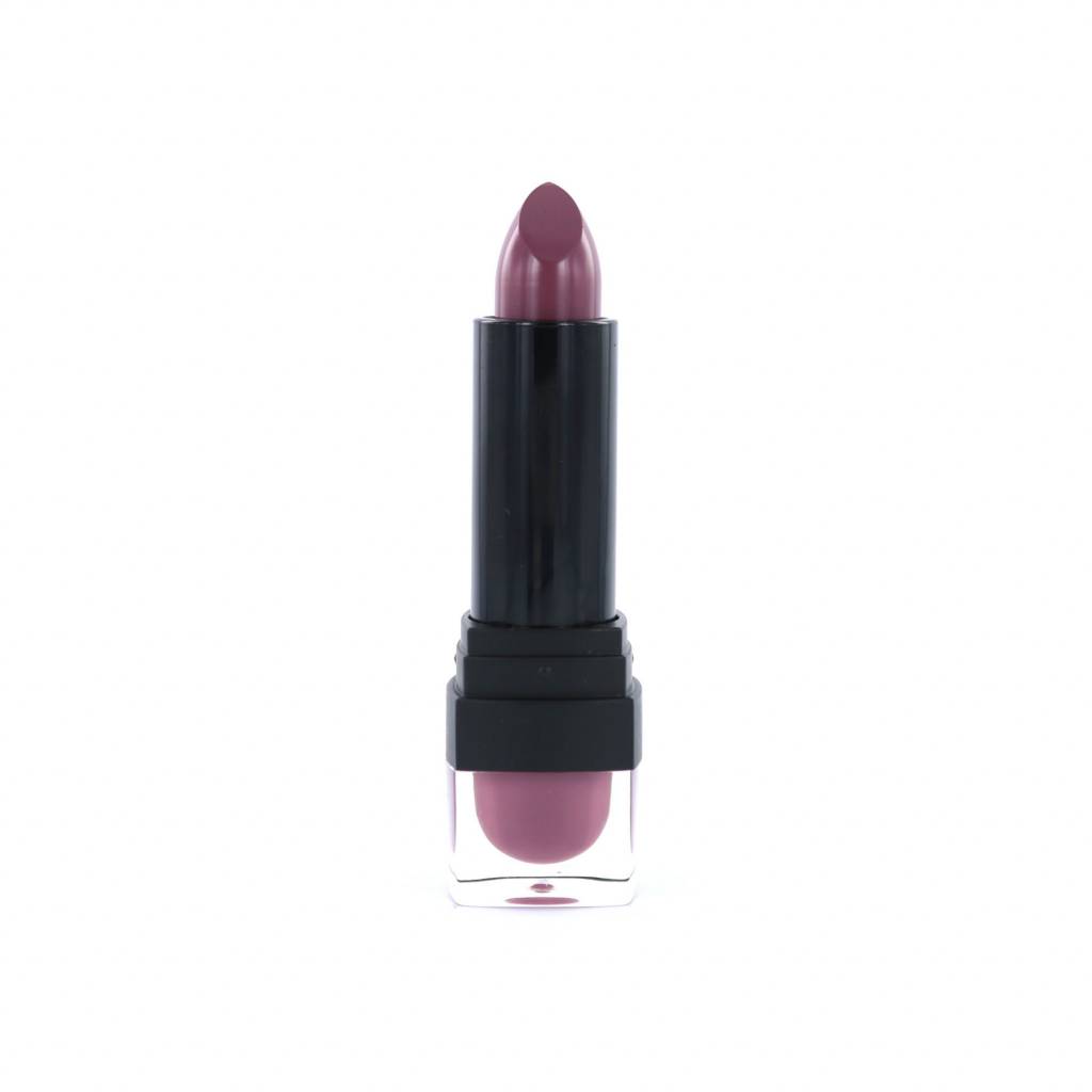 Sleek Vip Lipstick 1021 Ready To Rock sleek kopen in de aanbieding