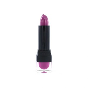 Sleek VIP Lipstick - 1022 Name In Lights VIP Lipstick - 1022 Name In Lights