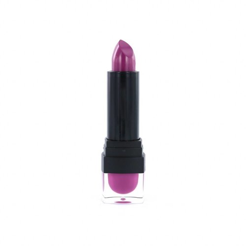 Sleek VIP Lipstick - 1022 Name In Lights