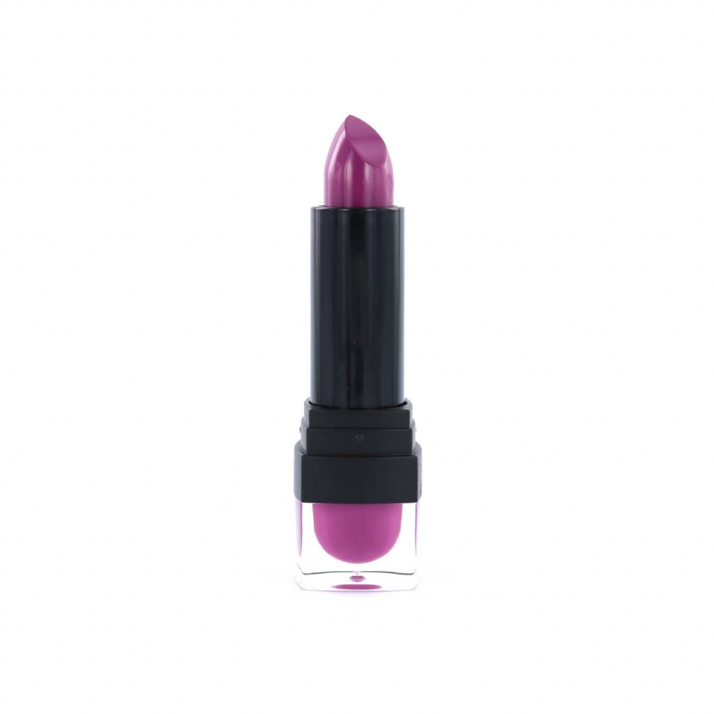 Sleek Vip Lipstick 1022 Name In Lights sleek kopen in de aanbieding