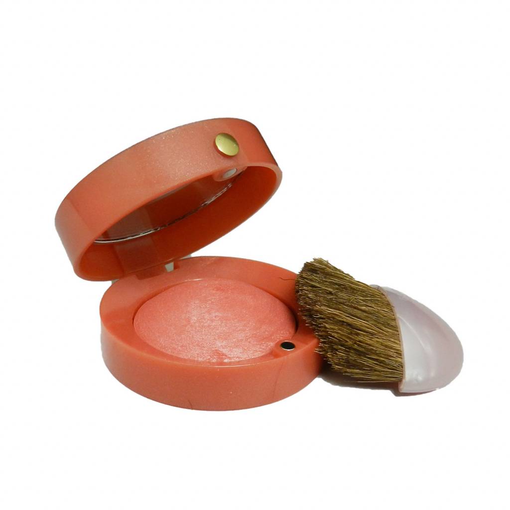 Bourjois Blush 16 Love Struck Rose bourjois kopen in de aanbieding Bourjois Blush 16 Love Struck Rose bourjois kopen in de aanbieding