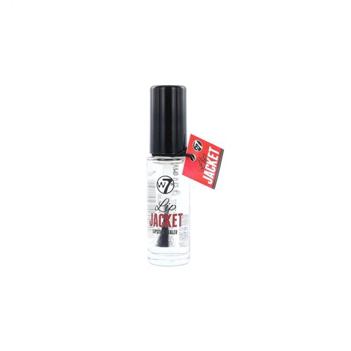 W7 Lip Jacket Lipsealer