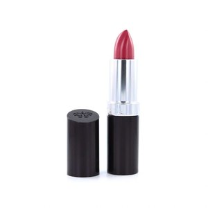 Lasting Finish Lipstick - 016 Heartbreaker