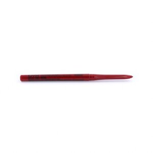 Retractable Lipliner - 11 Red