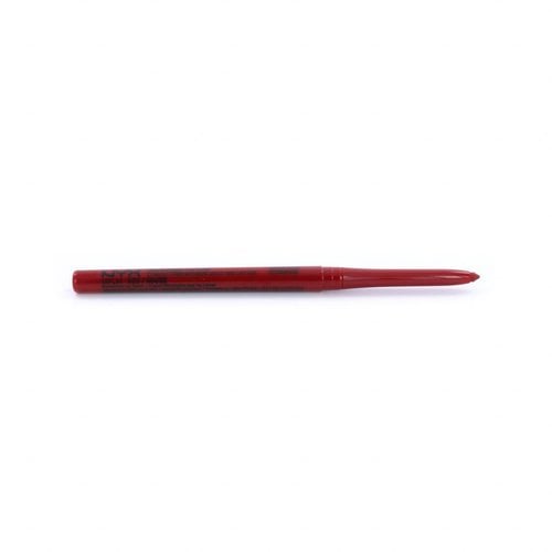 NYX Retractable Lipliner - 11 Red