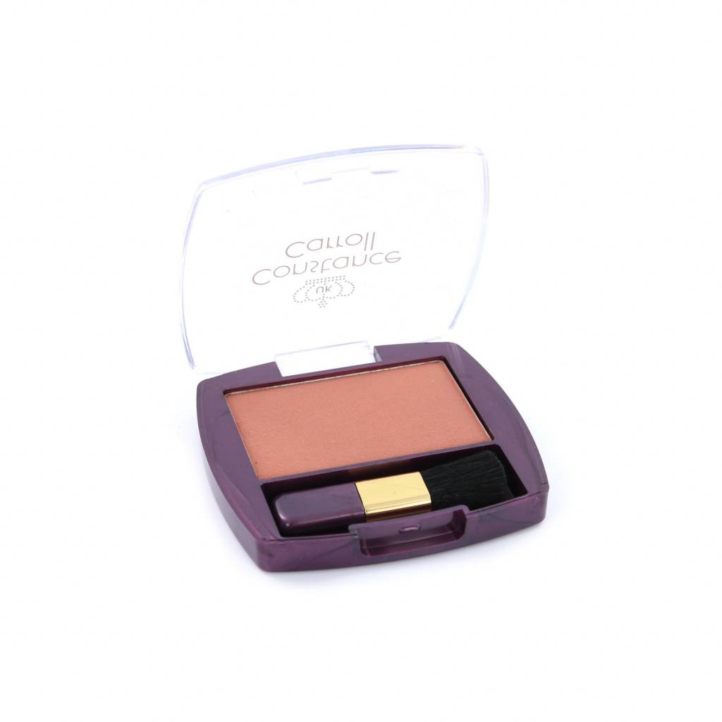 Constance Carroll Blush 42 Golden constance carroll kopen in de aanbieding