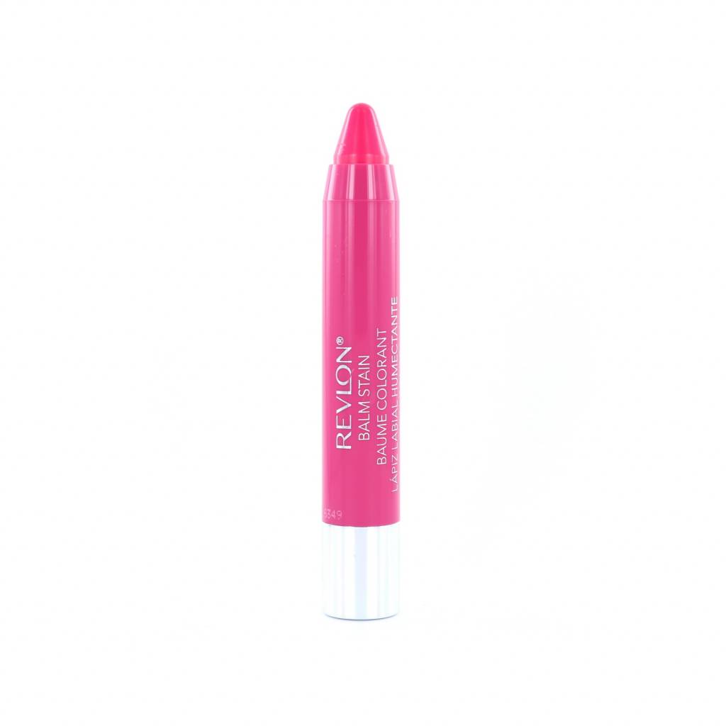 Revlon Colorburst Balm Stain 025 Sweetheart Valentine revlon kopen in de aanbieding