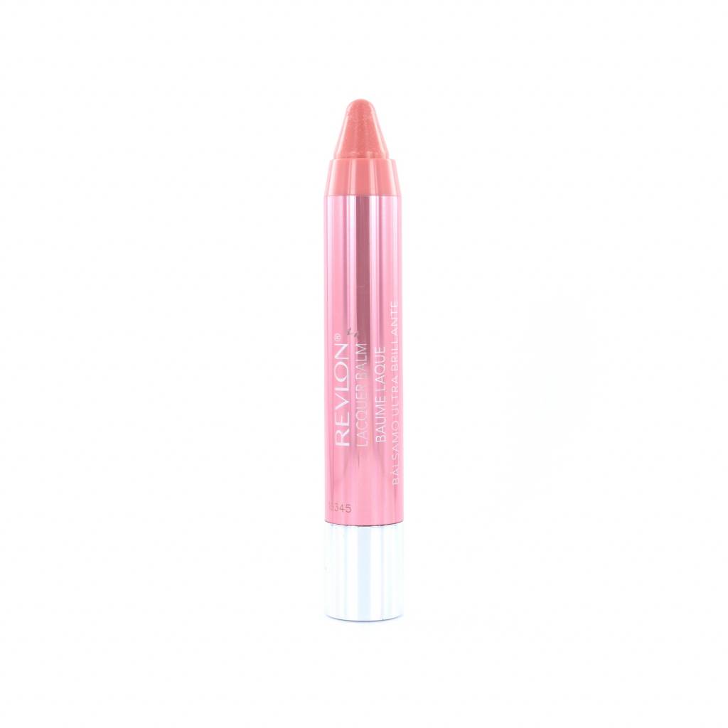 Revlon Colorburst Lacquer Balm 105 Demure revlon kopen in de aanbieding