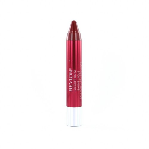 Revlon Colorburst Lacquer Balm - 150 Enticing