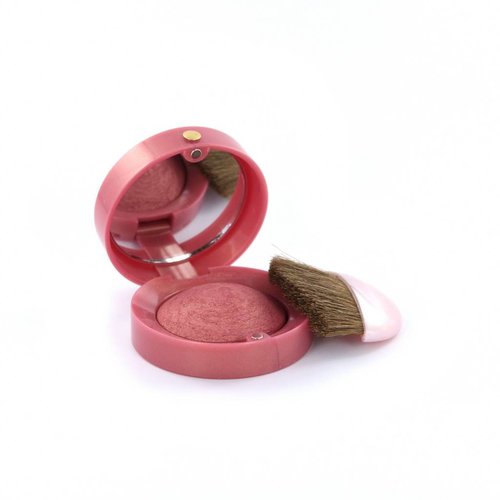 Bourjois Blush - 33 Lilas D'Or