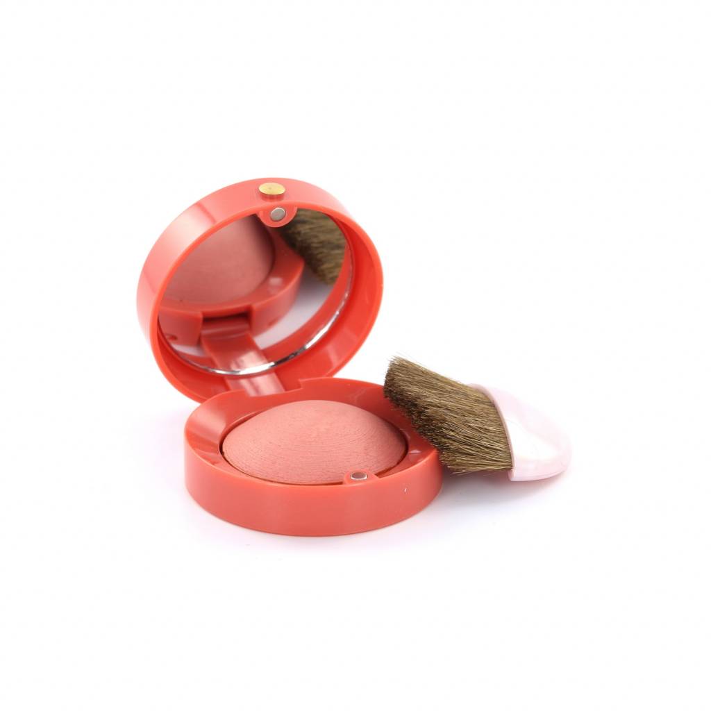 Bourjois Blush 41 Bonne Mine bourjois kopen in de aanbieding