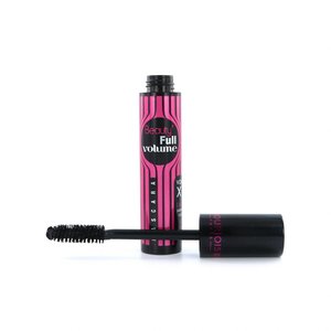 Beauty"Full Volume Mascara - 01 Beauty'Full Black