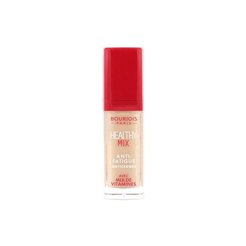 Bourjois Healthy Mix Concealer - 53 Dark