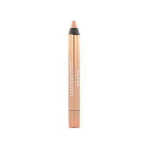 Colorband Oogschaduw & Eyeliner - 03 Beige Minimaliste