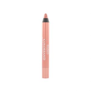 Colorband Oogschaduw & Eyeliner - 04 Rose Fauviste