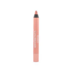 Colorband Oogschaduw & Eyeliner - 04 Rose Fauviste