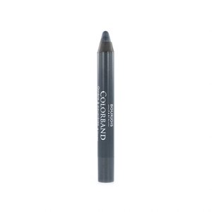 Colorband Oogschaduw & Eyeliner - 06 Gris Graffiti