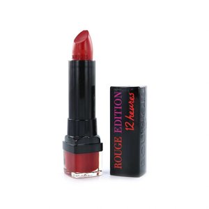 Rouge Edition Lipstick - 34 Cherry My Cherie