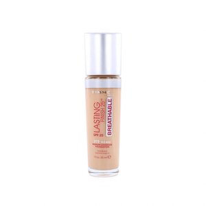 Lasting Finish Breathable Foundation - 203 True Beige