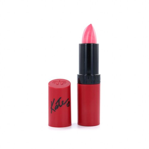 Rimmel Lasting Finish By Kate Matte Lipstick - 114