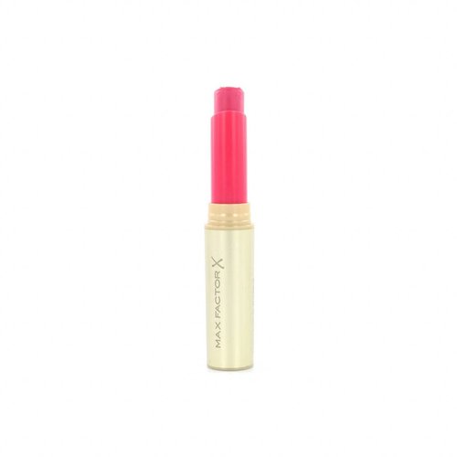 Max Factor Colour Elixir Intensifying Balm - 25 Voluptuous Pink