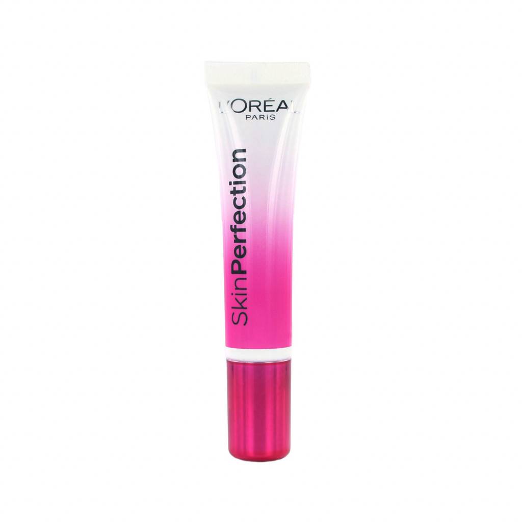 Loreal Skin Perfection Awakening Eye Cream loreal kopen in de aanbieding