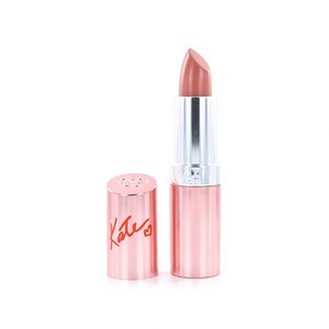 Lasting Finish By Kate Lipstick - 55 My Nude