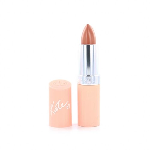 Rimmel Lasting Finish By Kate Lipstick - 43 Nude Rimmel Lasting Finish By Kate Lipstick - 43 Nude