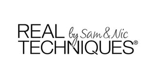 Real Techniques