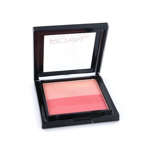 Royal Shimmer Brick Royal Shimmer Brick