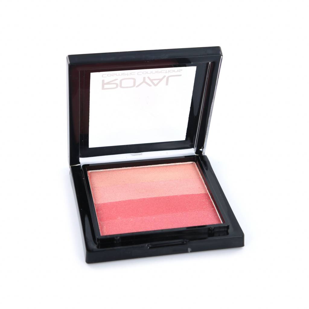 Royal Shimmer Brick royal kopen in de aanbieding