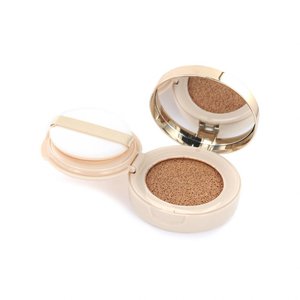 Glam Beige Cushion Healthy Glow Foundation - 30 Medium Light