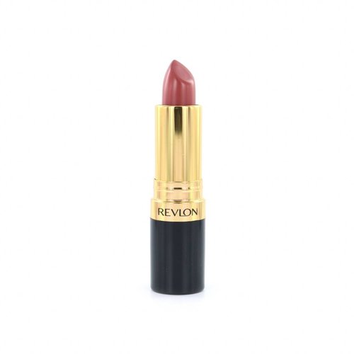 Revlon Super Lustrous Lipstick - 130 Rose Velvet