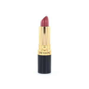 Super Lustrous Lipstick - 463 Sassy Mauve