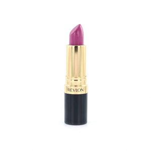 Super Lustrous Lipstick - 835 Berry Couture