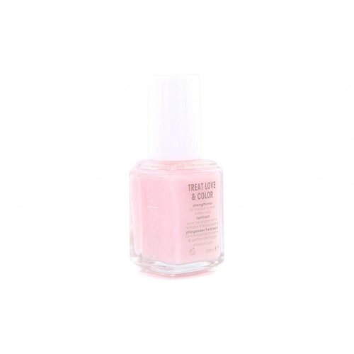Essie Treat Love & Color Strengthener - 03 Sheers To You