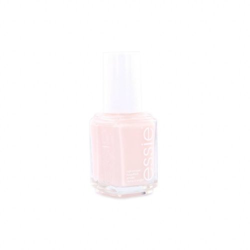 Essie Nagellak - 6 Ballet Slippers Essie Nagellak - 6 Ballet Slippers