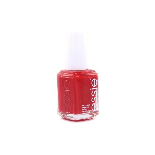 Essie Nagellak - 61 Russian Roulette