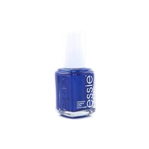 Essie Nagellak - 92 Aruba Blue Nagellak - 92 Aruba Blue