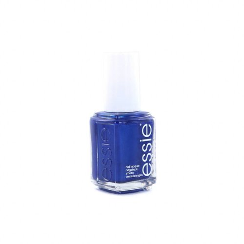 Essie Nagellak - 92 Aruba Blue