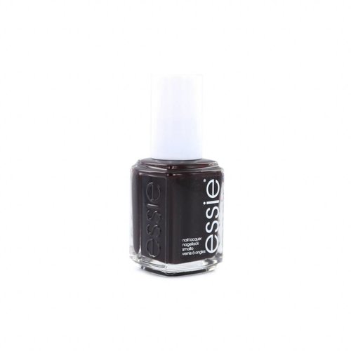 Essie Nagellak - 49 Wicked